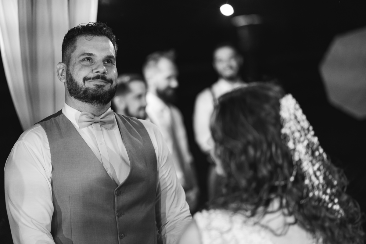 fotografo-em-osorio-felipe-lopes-fotografia-casamento-em-ivoti-cerimonia-externa-altar-notorno