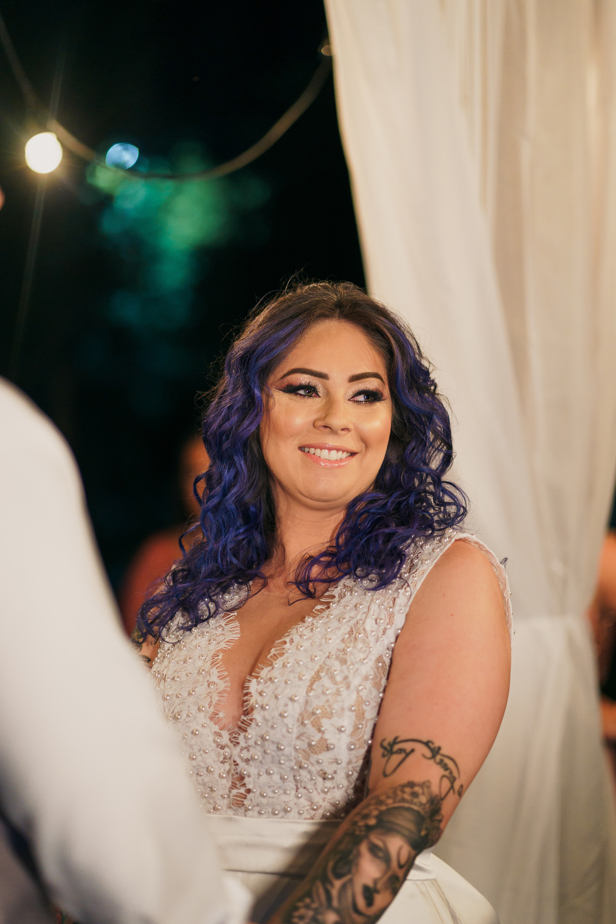 fotografo-em-osorio-felipe-lopes-fotografia-casamento-em-ivoti-cerimonia-externa-altar-notorno