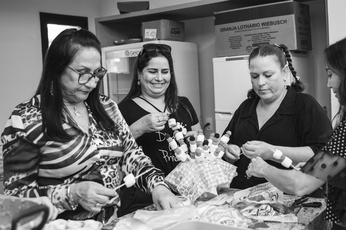 fotografo-em-osorio-felipe-lopes-fotografia-festa-infantil-1-aninho-em-capao-da-canoa-tema-de-festa-junina