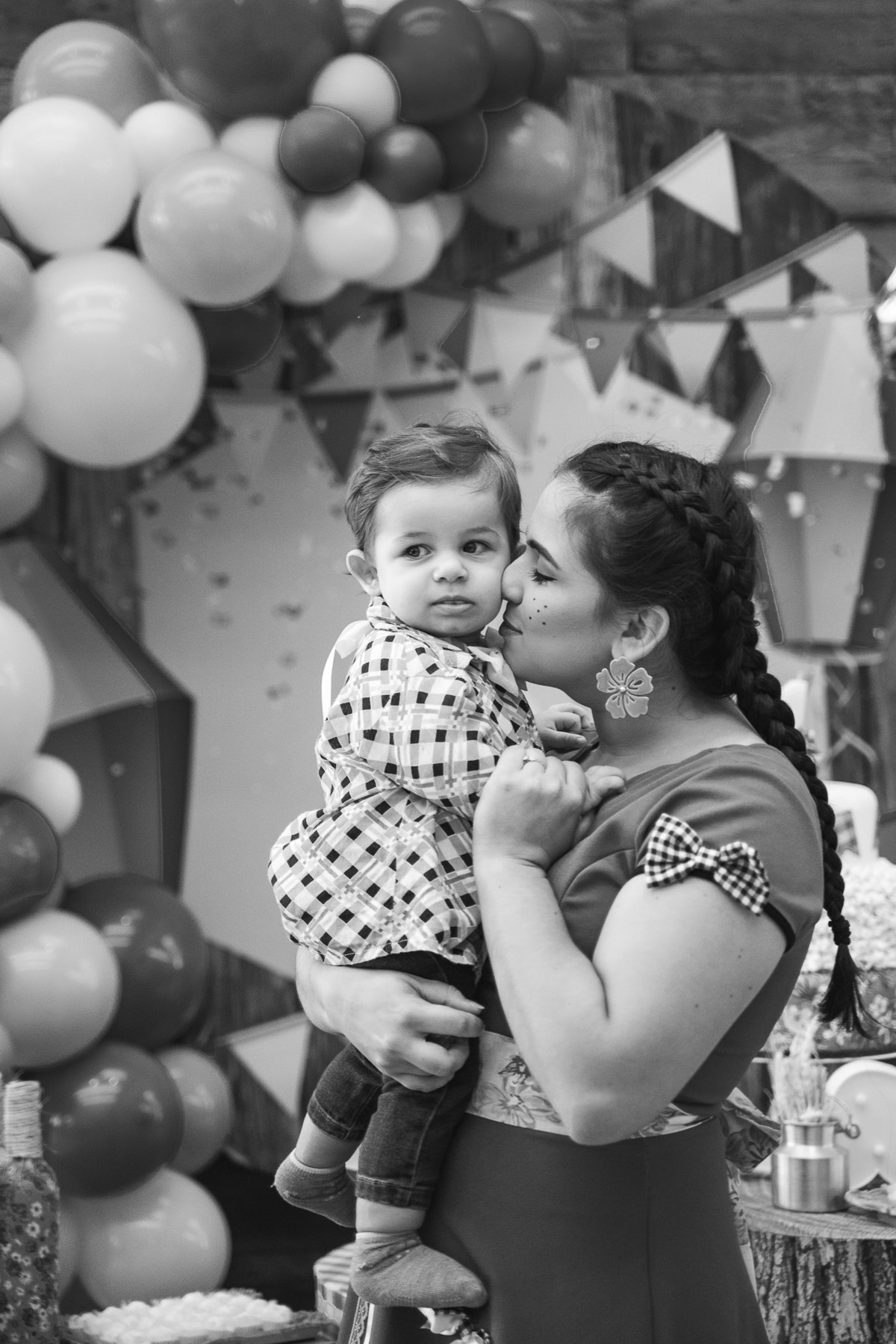 fotografo-em-osorio-felipe-lopes-fotografia-festa-infantil-1-aninho-em-capao-da-canoa-tema-de-festa-junina