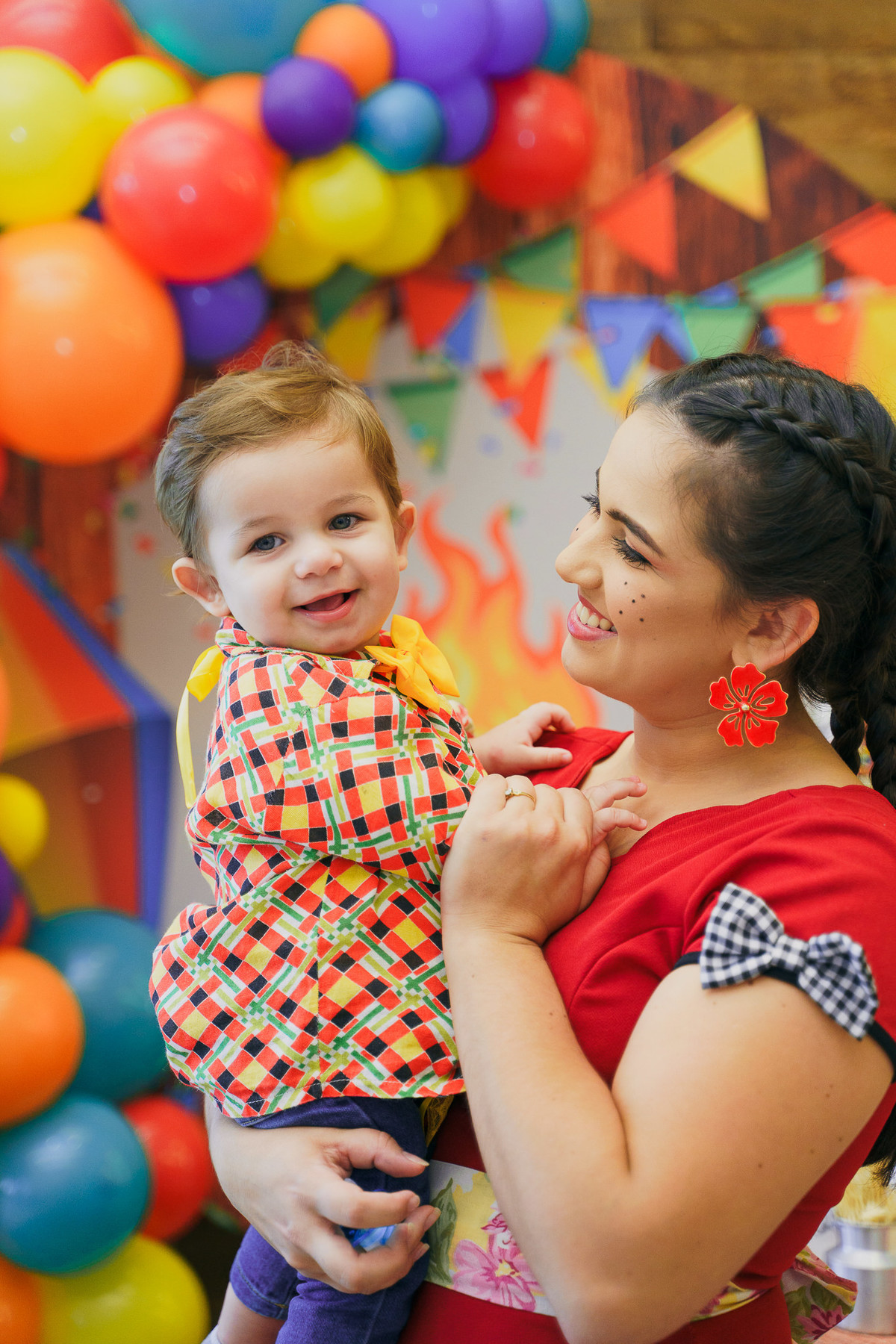 fotografo-em-osorio-felipe-lopes-fotografia-festa-infantil-1-aninho-em-capao-da-canoa-tema-de-festa-junina