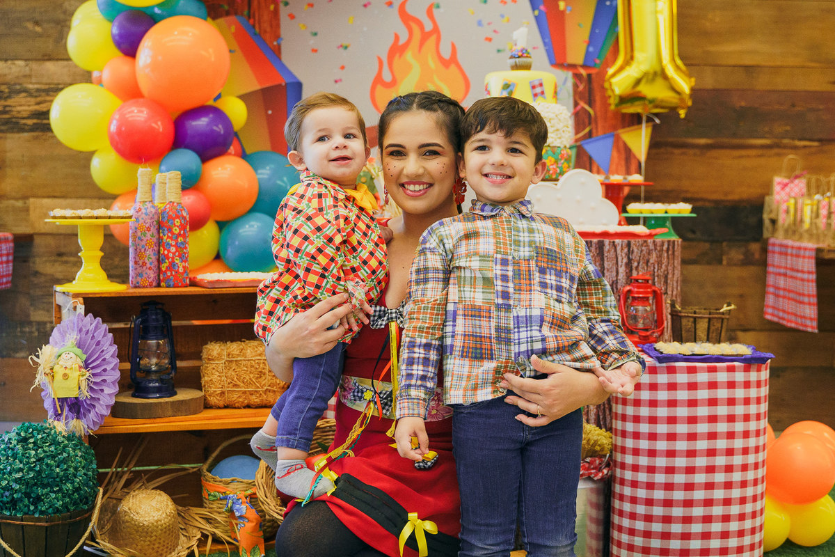 fotografo-em-osorio-felipe-lopes-fotografia-festa-infantil-1-aninho-em-capao-da-canoa-tema-de-festa-junina