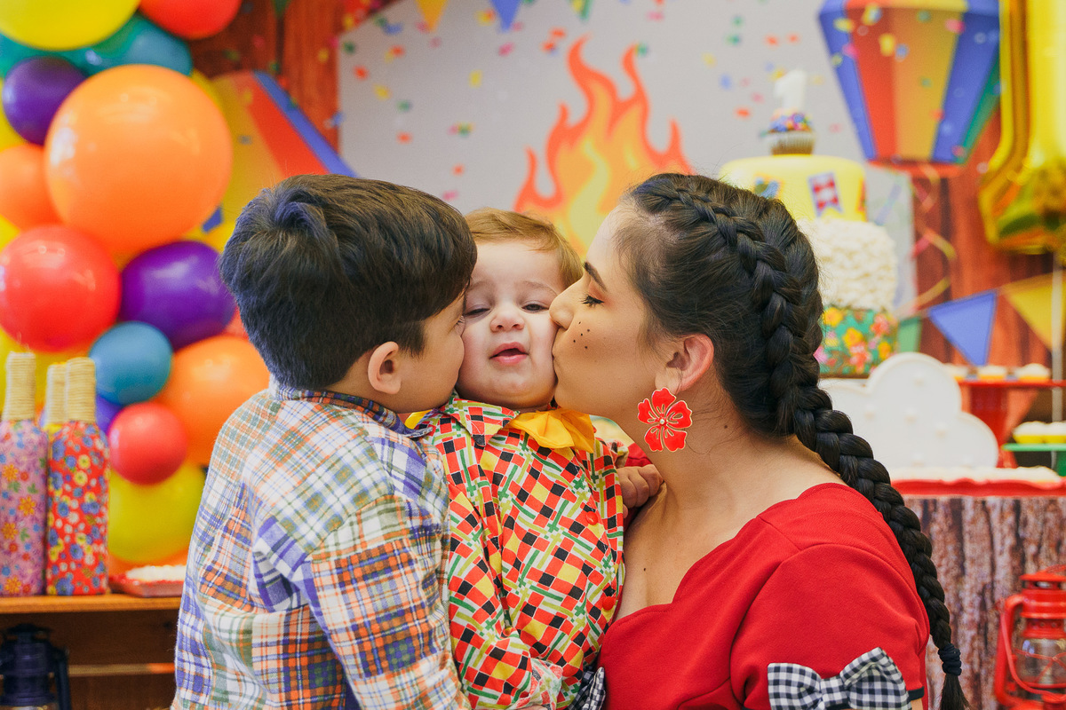 fotografo-em-osorio-felipe-lopes-fotografia-festa-infantil-1-aninho-em-capao-da-canoa-tema-de-festa-junina