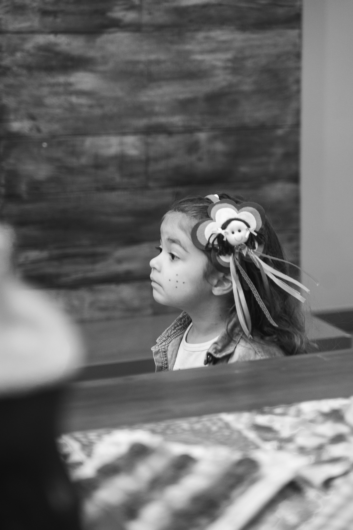 fotografo-em-osorio-felipe-lopes-fotografia-festa-infantil-1-aninho-em-capao-da-canoa-tema-de-festa-junina