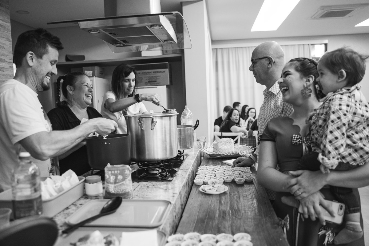 fotografo-em-osorio-felipe-lopes-fotografia-festa-infantil-1-aninho-em-capao-da-canoa-tema-de-festa-junina