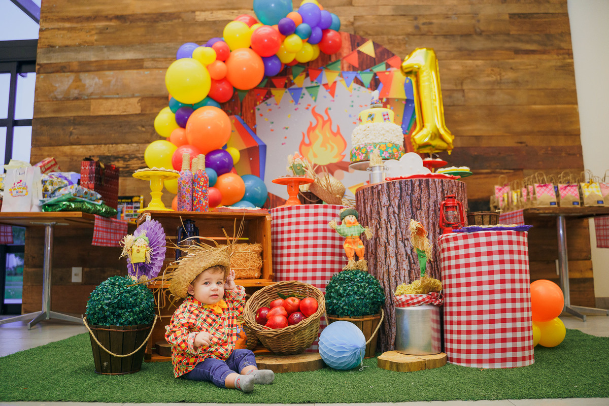 fotografo-em-osorio-felipe-lopes-fotografia-festa-infantil-1-aninho-em-capao-da-canoa-tema-de-festa-junina