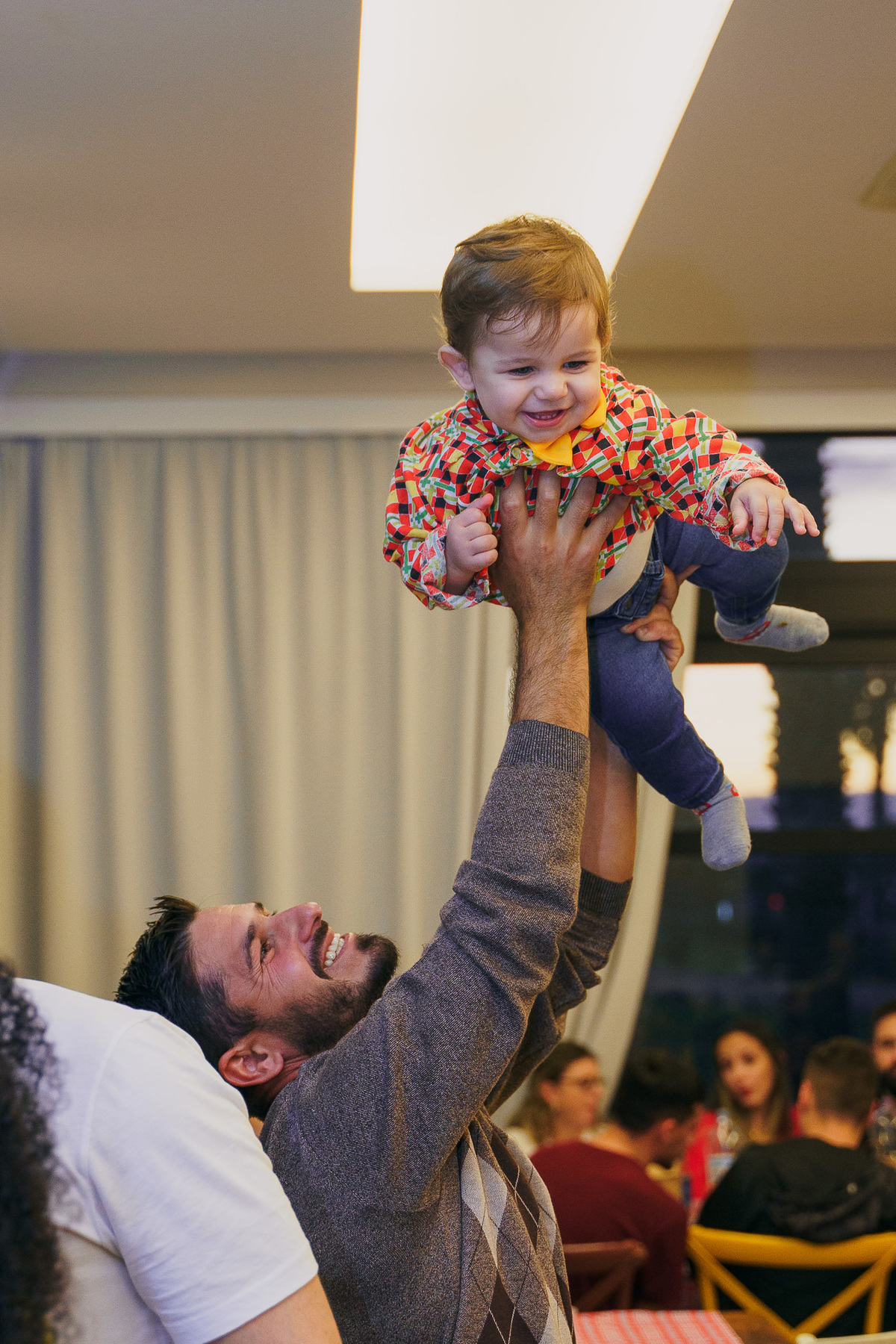 fotografo-em-osorio-felipe-lopes-fotografia-festa-infantil-1-aninho-em-capao-da-canoa-tema-de-festa-junina