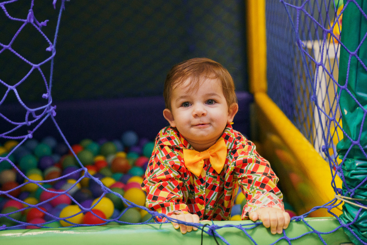 fotografo-em-osorio-felipe-lopes-fotografia-festa-infantil-1-aninho-em-capao-da-canoa-tema-de-festa-junina