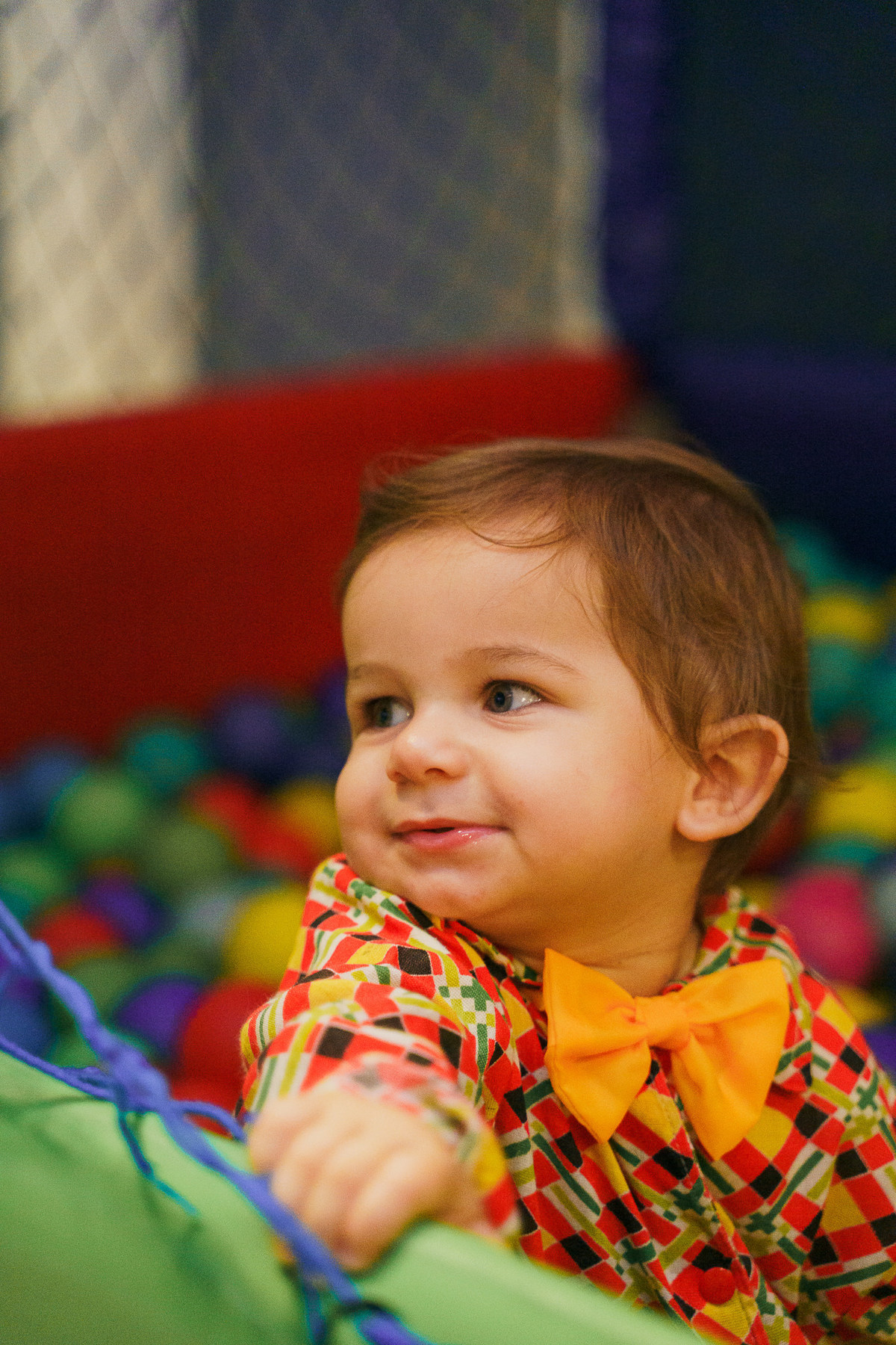 fotografo-em-osorio-felipe-lopes-fotografia-festa-infantil-1-aninho-em-capao-da-canoa-tema-de-festa-junina