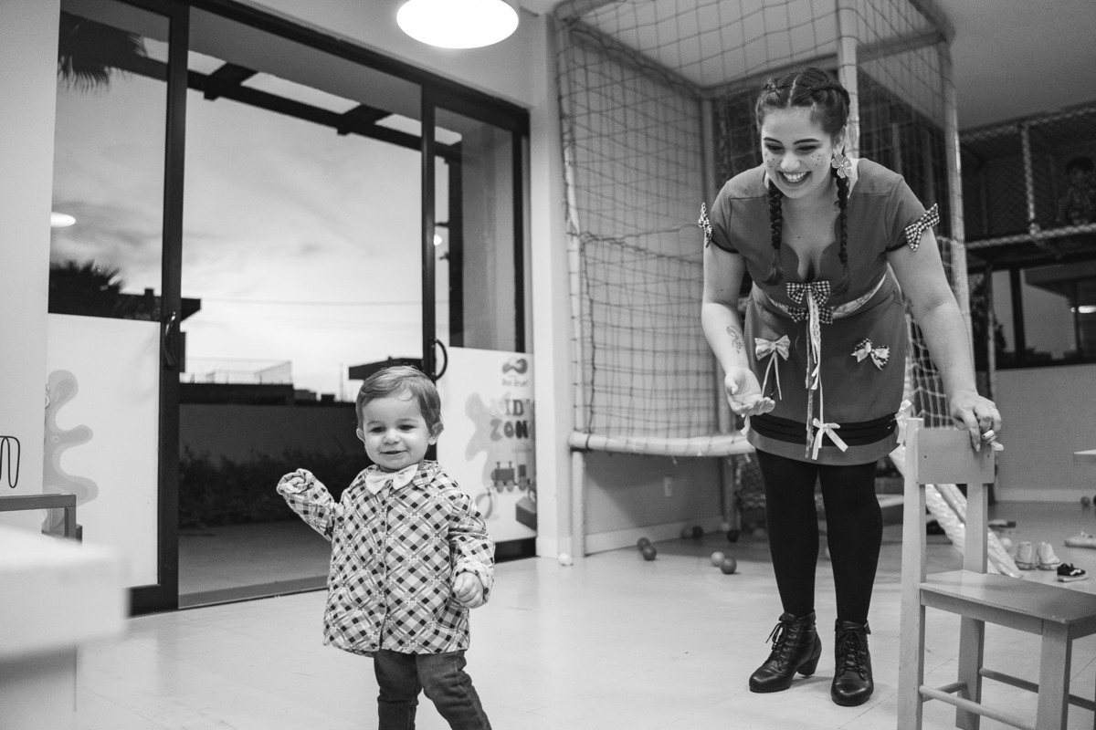 fotografo-em-osorio-felipe-lopes-fotografia-festa-infantil-1-aninho-em-capao-da-canoa-tema-de-festa-junina