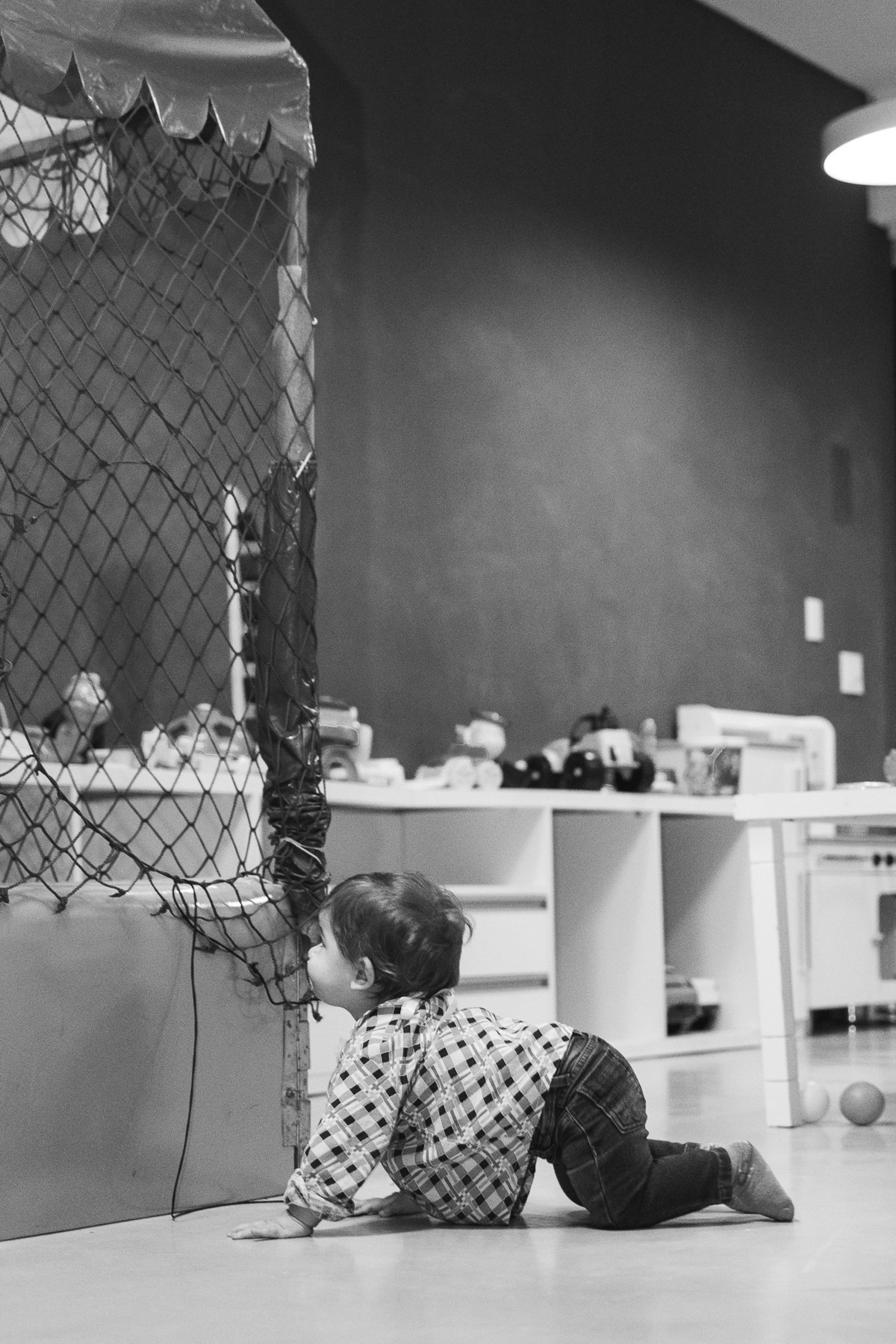 fotografo-em-osorio-felipe-lopes-fotografia-festa-infantil-1-aninho-em-capao-da-canoa-tema-de-festa-junina