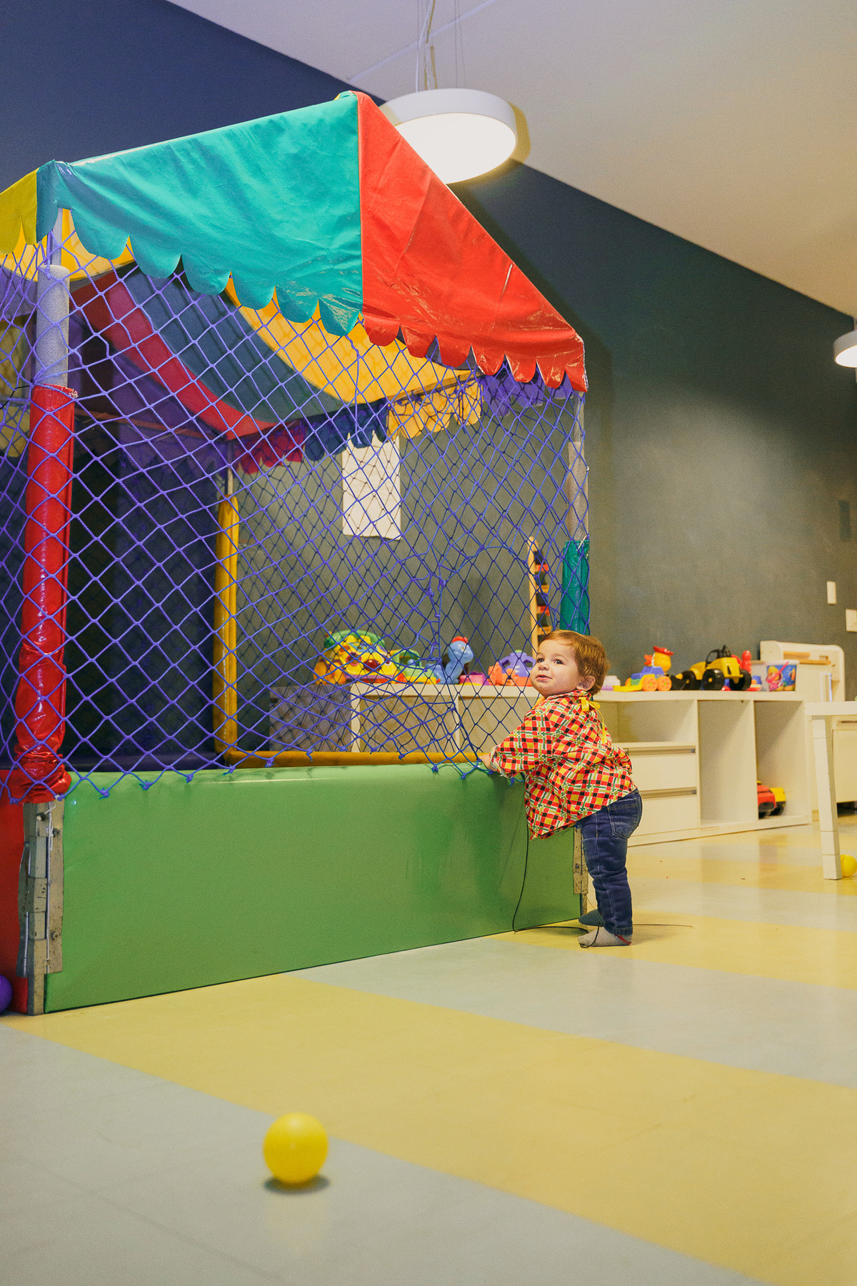 fotografo-em-osorio-felipe-lopes-fotografia-festa-infantil-1-aninho-em-capao-da-canoa-tema-de-festa-junina