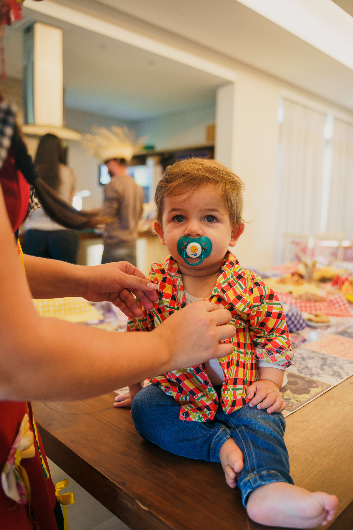 fotografo-em-osorio-felipe-lopes-fotografia-festa-infantil-1-aninho-em-capao-da-canoa-tema-de-festa-junina