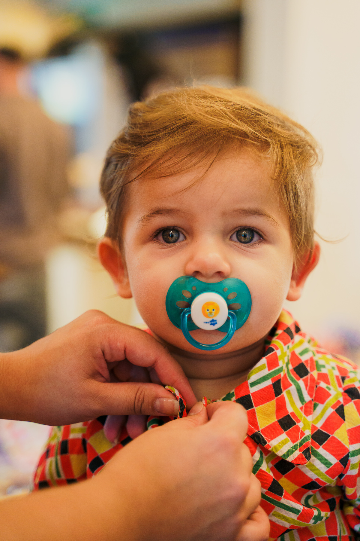 fotografo-em-osorio-felipe-lopes-fotografia-festa-infantil-1-aninho-em-capao-da-canoa-tema-de-festa-junina