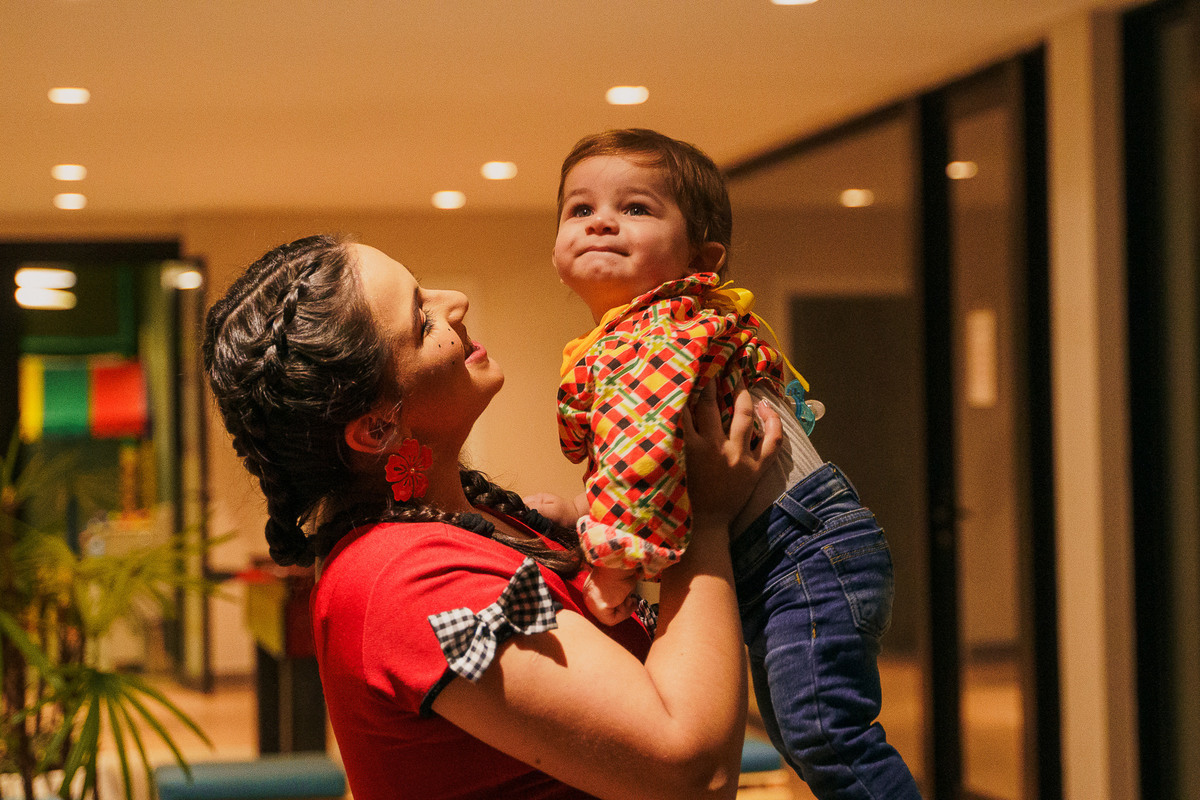 fotografo-em-osorio-felipe-lopes-fotografia-festa-infantil-1-aninho-em-capao-da-canoa-tema-de-festa-junina