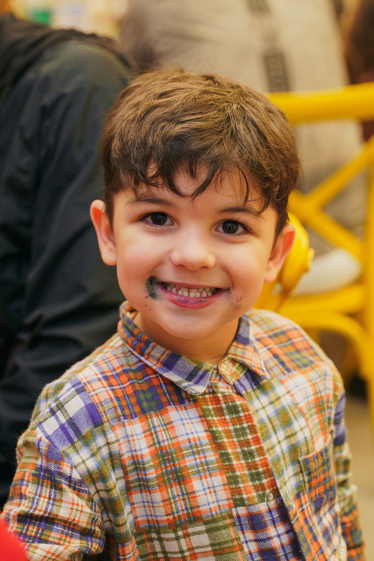 fotografo-em-osorio-felipe-lopes-fotografia-festa-infantil-1-aninho-em-capao-da-canoa-tema-de-festa-junina