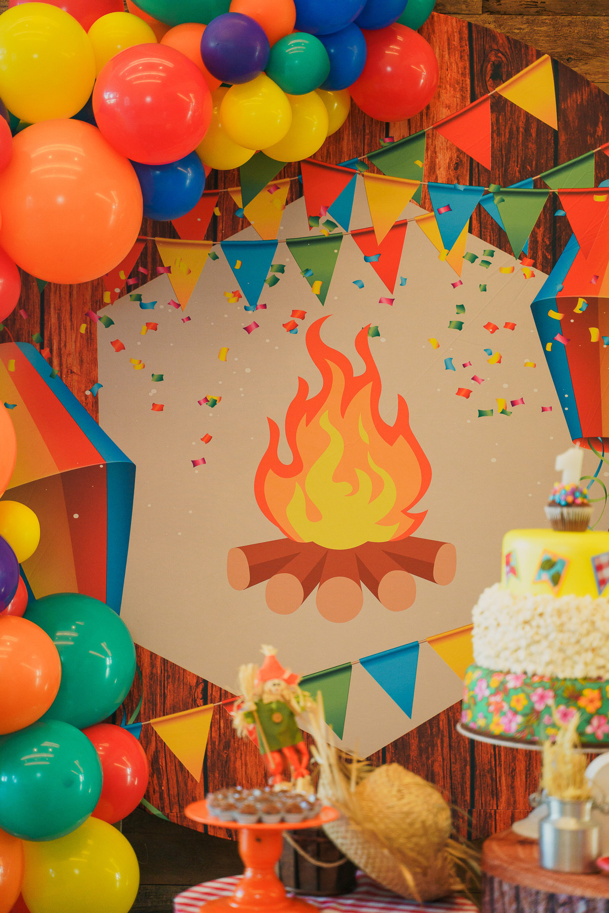 fotografo-em-osorio-felipe-lopes-fotografia-festa-infantil-1-aninho-em-capao-da-canoa-tema-de-festa-junina