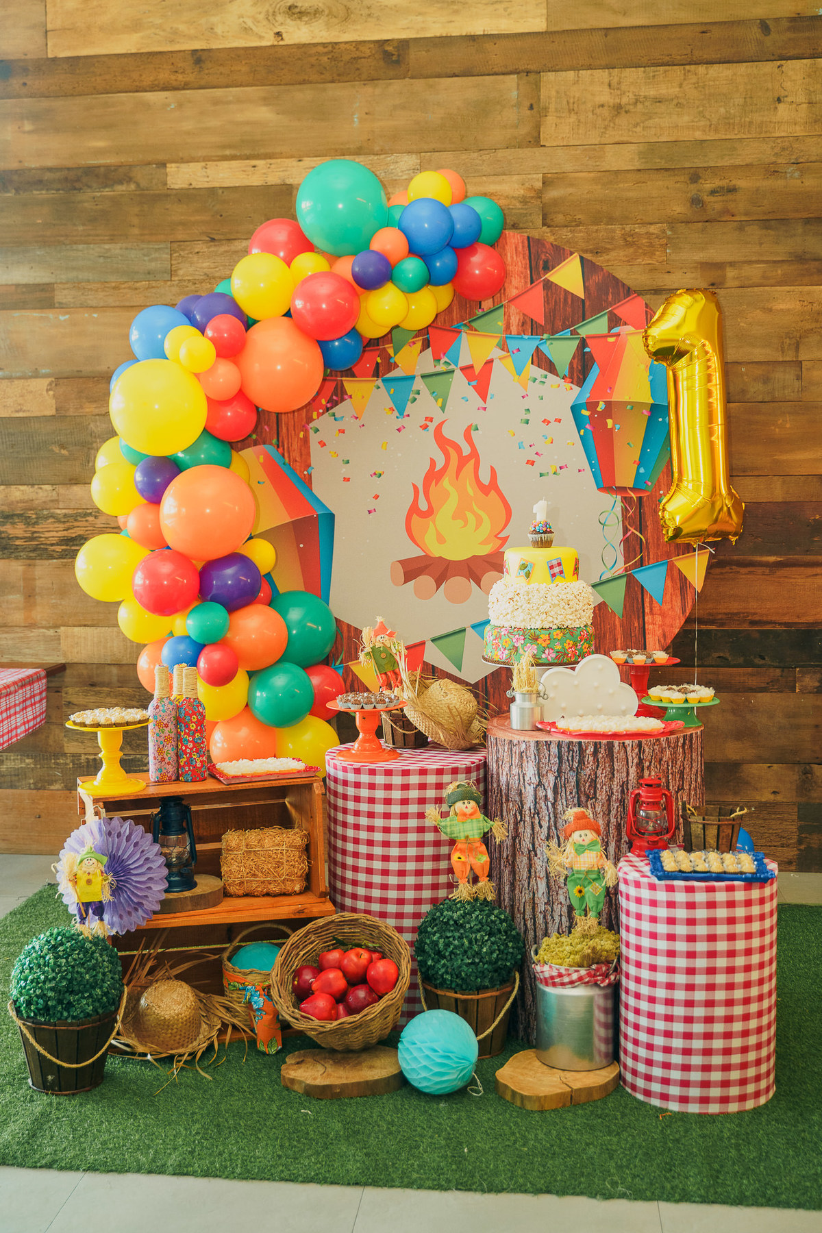 fotografo-em-osorio-felipe-lopes-fotografia-festa-infantil-1-aninho-em-capao-da-canoa-tema-de-festa-junina