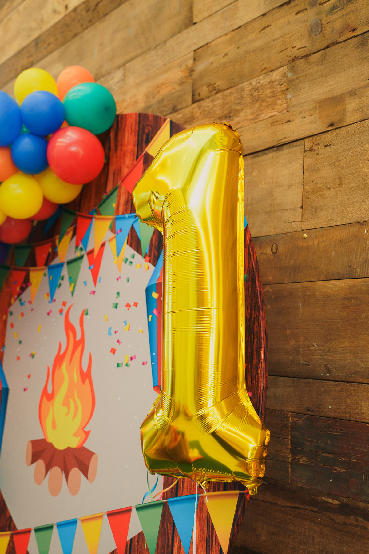 fotografo-em-osorio-felipe-lopes-fotografia-festa-infantil-1-aninho-em-capao-da-canoa-tema-de-festa-junina