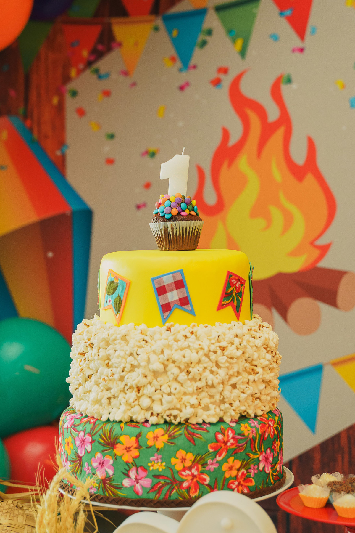 fotografo-em-osorio-felipe-lopes-fotografia-festa-infantil-1-aninho-em-capao-da-canoa-tema-de-festa-junina