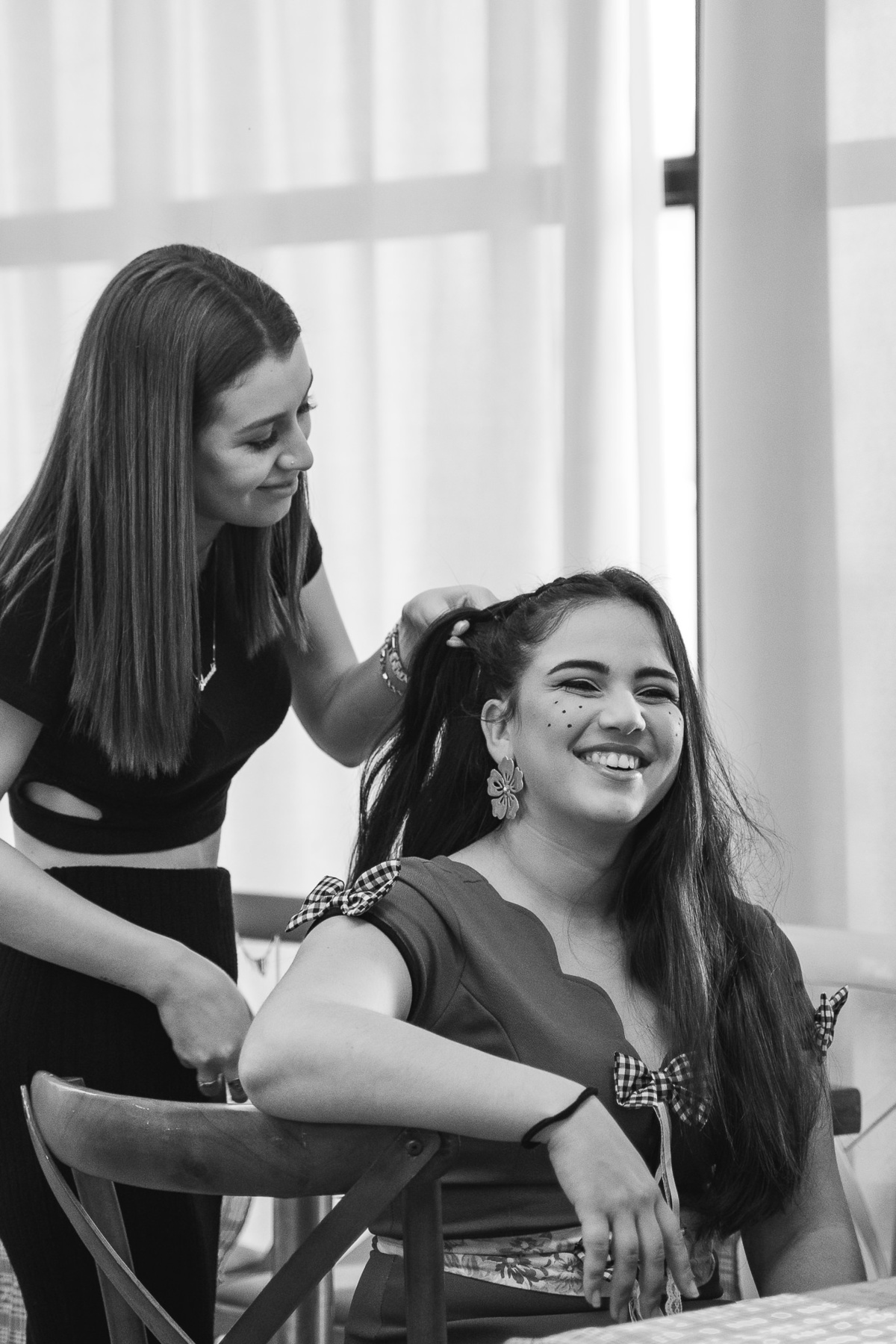 fotografo-em-osorio-felipe-lopes-fotografia-festa-infantil-1-aninho-em-capao-da-canoa-tema-de-festa-junina