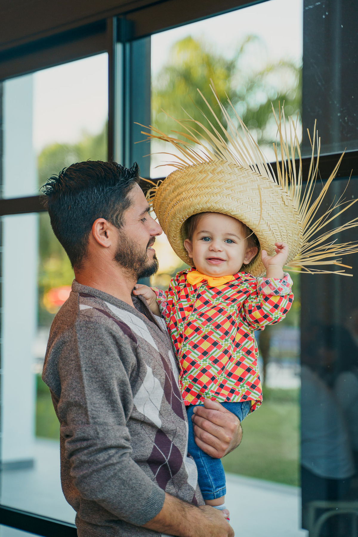 fotografo-em-osorio-felipe-lopes-fotografia-festa-infantil-1-aninho-em-capao-da-canoa-tema-de-festa-junina