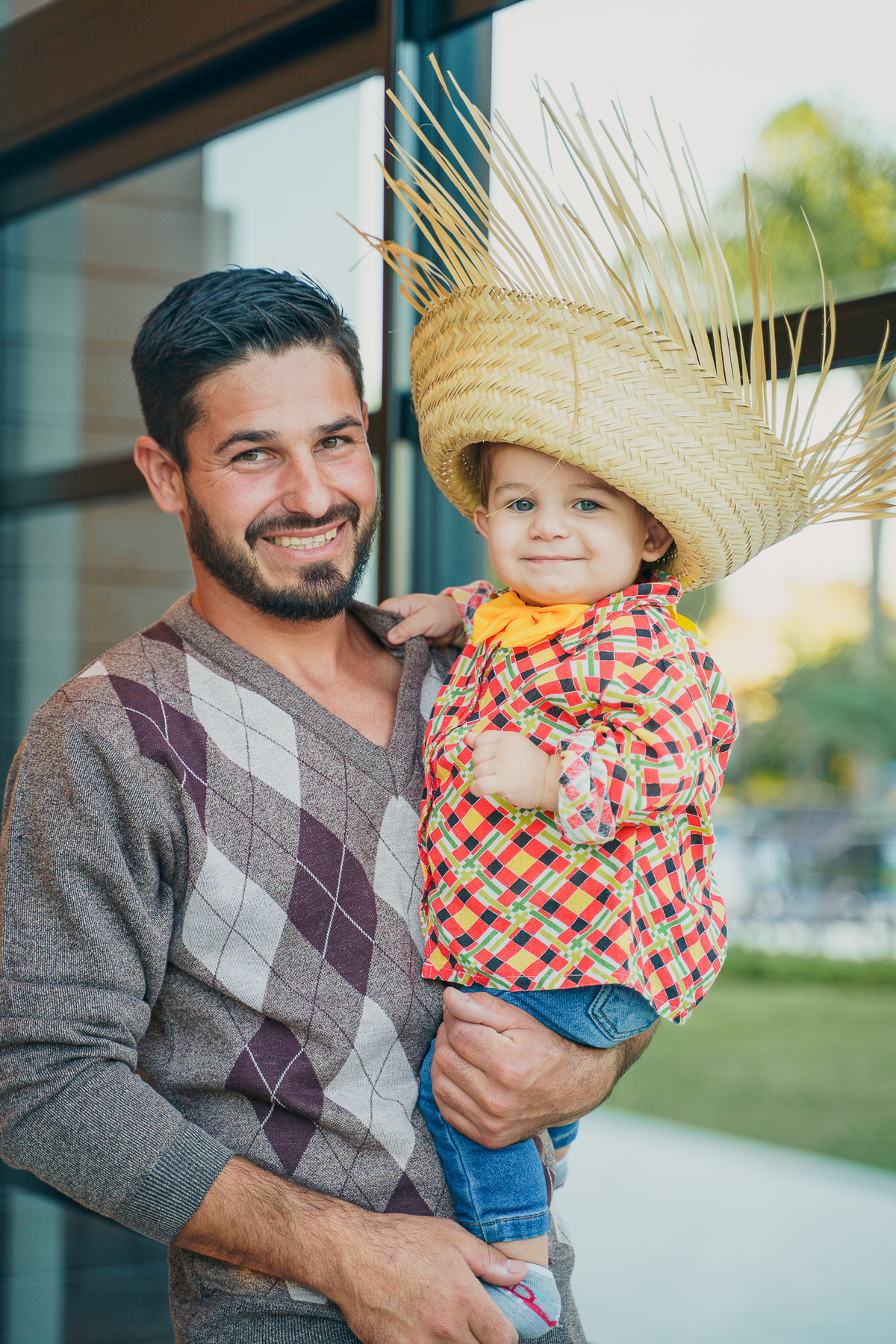 fotografo-em-osorio-felipe-lopes-fotografia-festa-infantil-1-aninho-em-capao-da-canoa-tema-de-festa-junina