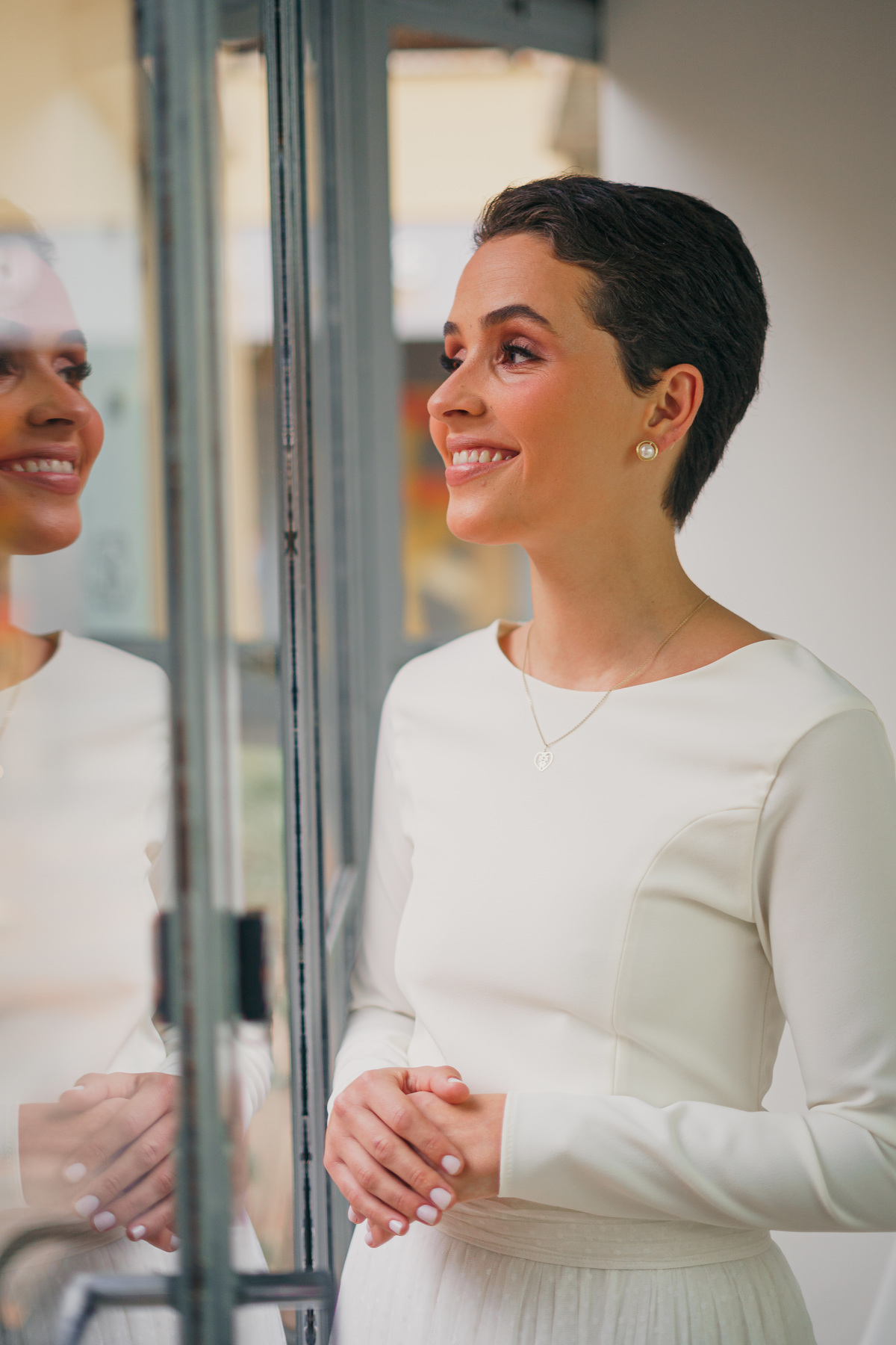 fotografo-em-osorio-felipe-lopes-fotografia-casamento-externo-ao-ar-livre-making-of-da-noiva