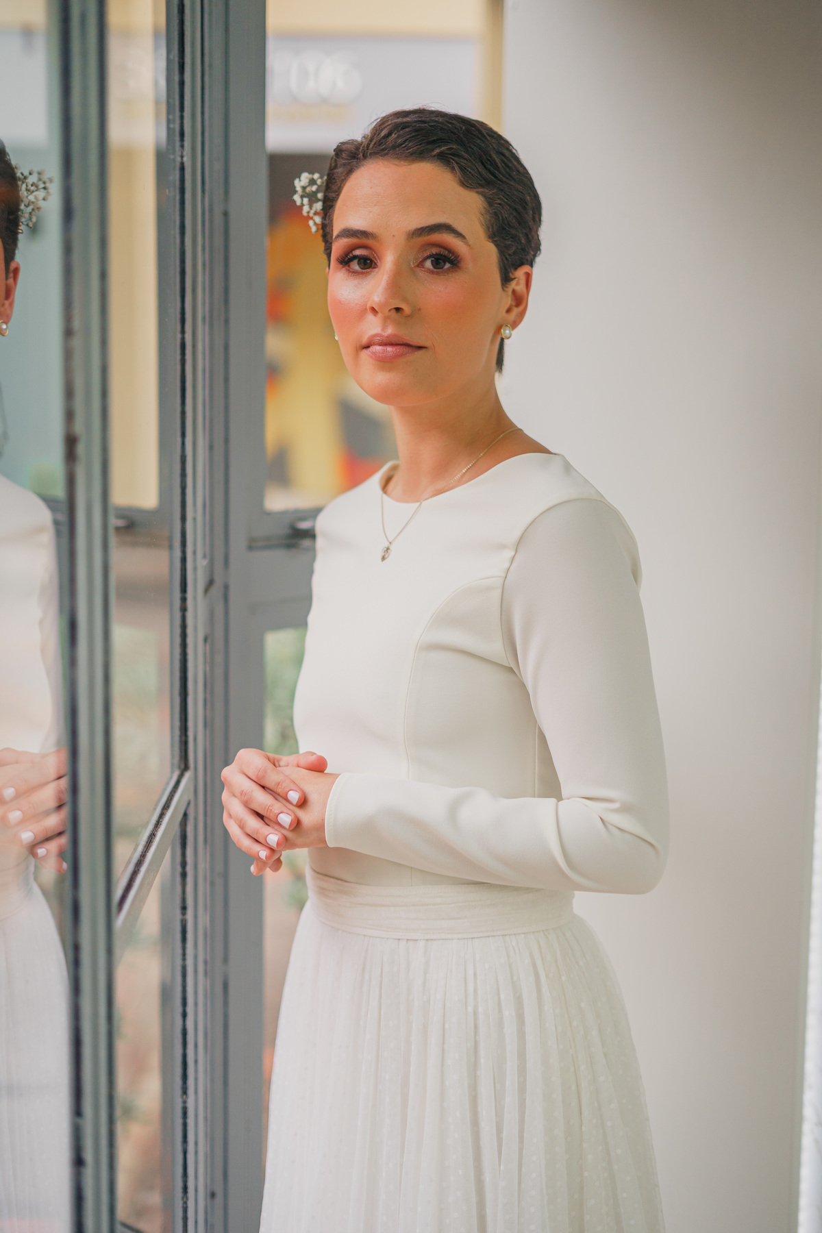 fotografo-em-osorio-felipe-lopes-fotografia-casamento-externo-ao-ar-livre-making-of-da-noiva