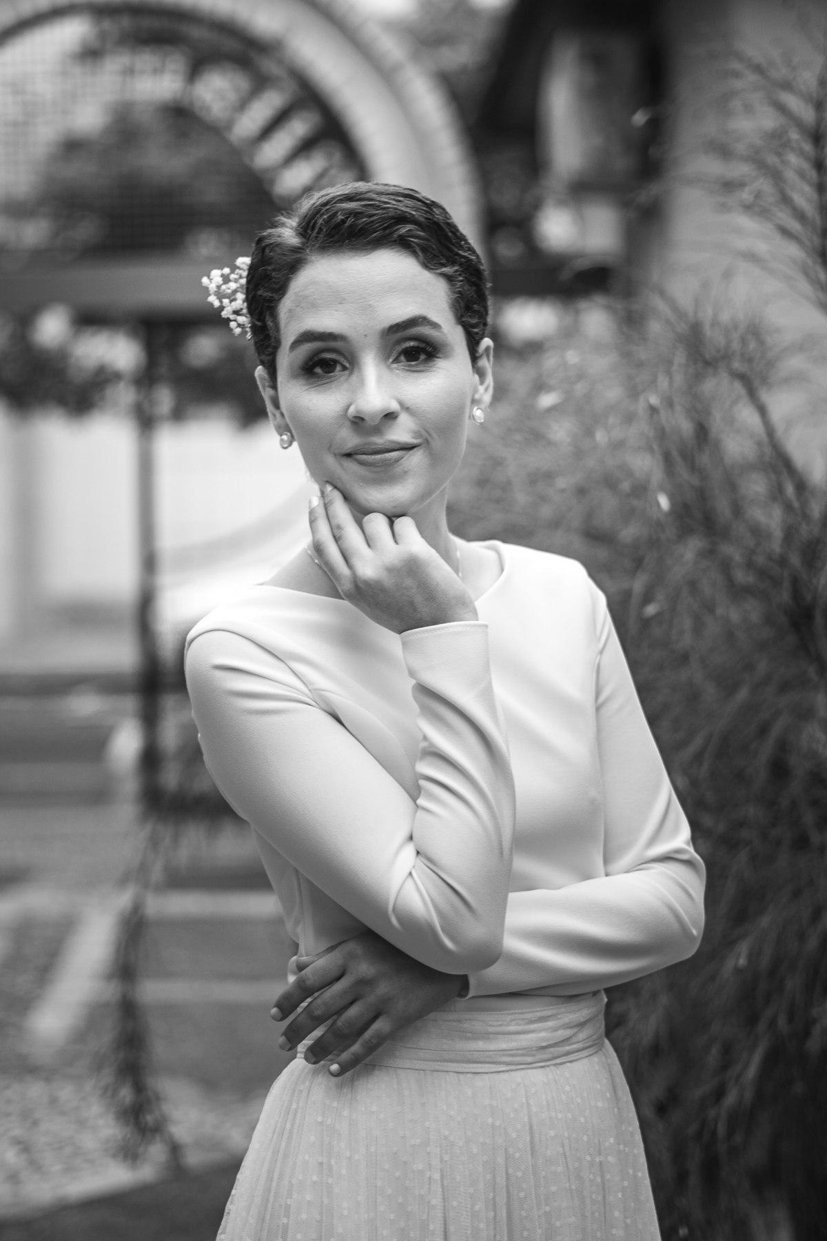 fotografo-em-osorio-felipe-lopes-fotografia-casamento-externo-ao-ar-livre-making-of-da-noiva