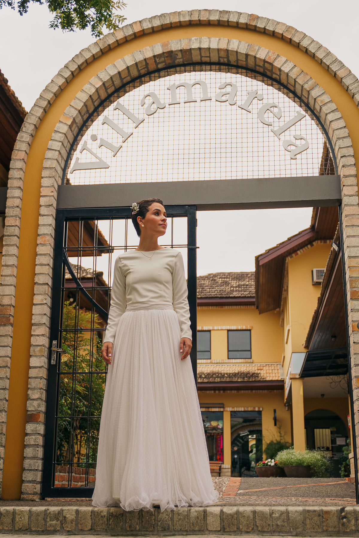 fotografo-em-osorio-felipe-lopes-fotografia-casamento-externo-ao-ar-livre-making-of-da-noiva