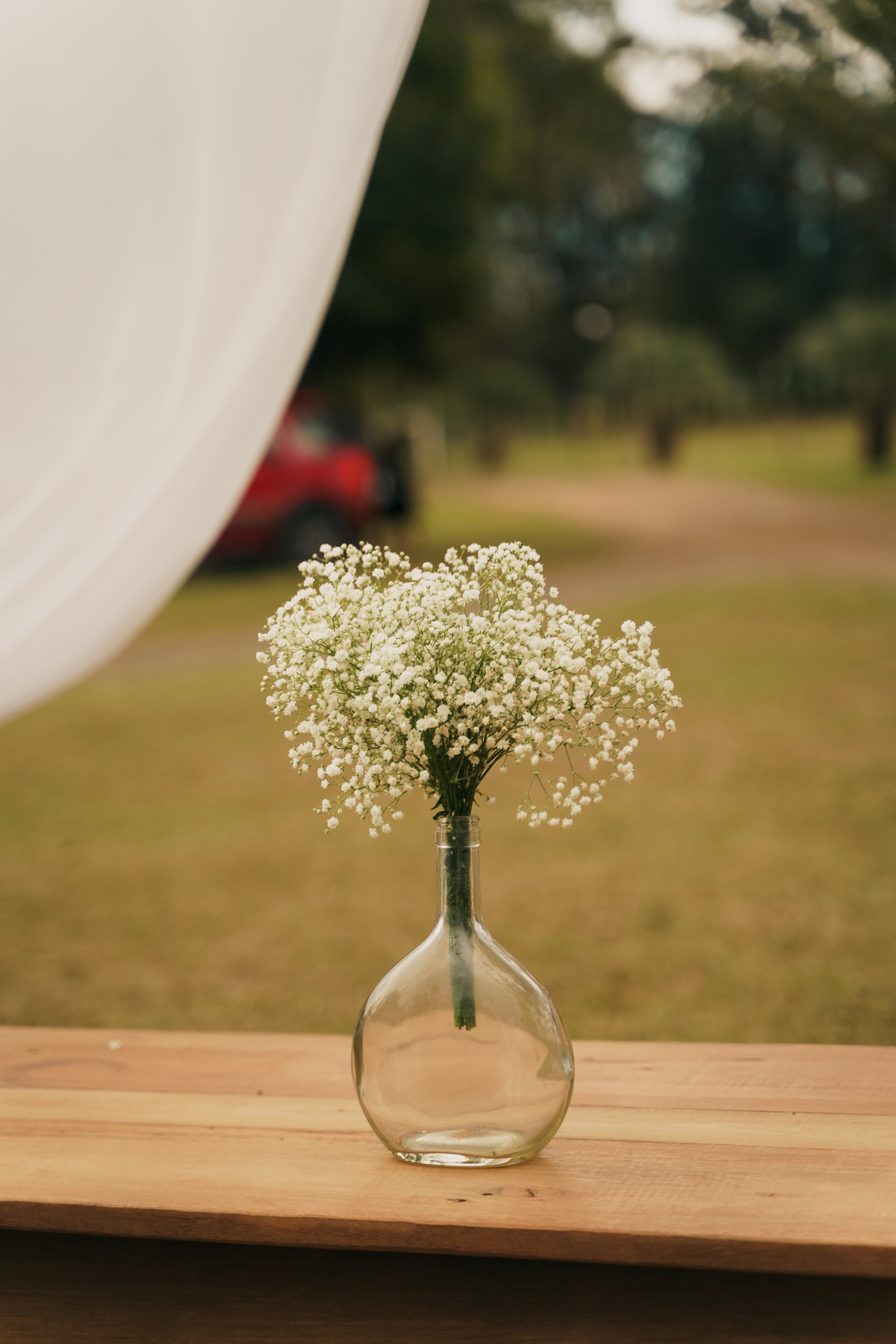 fotografo-em-osorio-felipe-lopes-fotografia-casamento-externo-ao-ar-livre