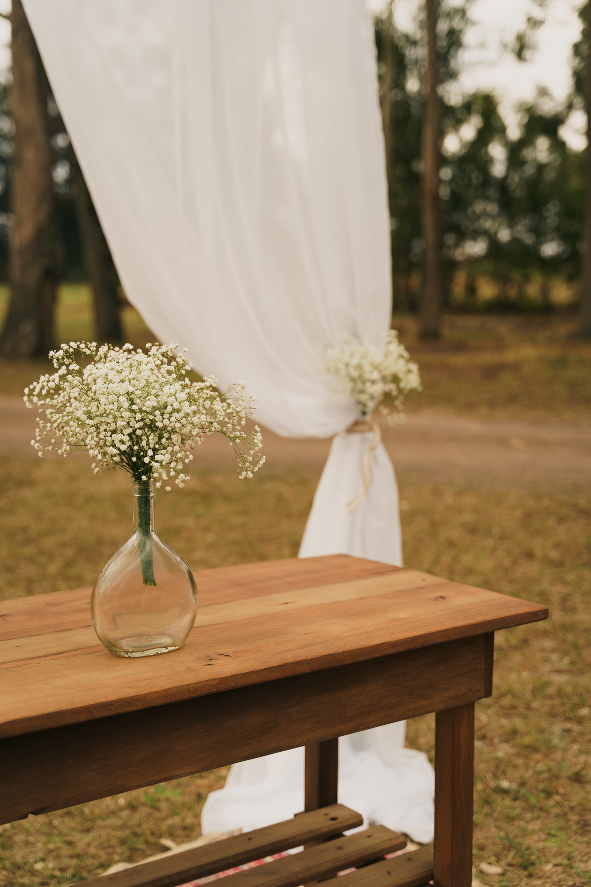 fotografo-em-osorio-felipe-lopes-fotografia-casamento-externo-ao-ar-livre