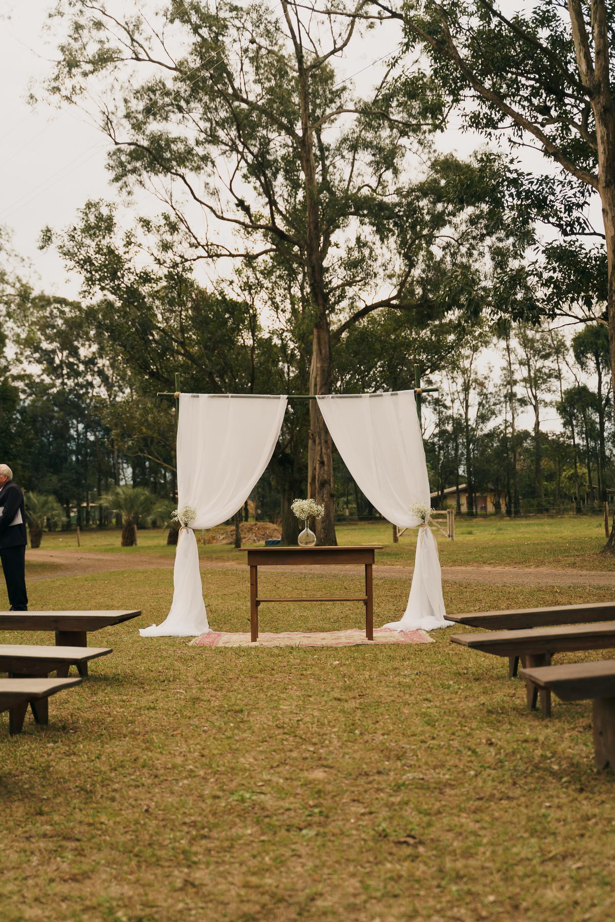 fotografo-em-osorio-felipe-lopes-fotografia-casamento-externo-ao-ar-livre