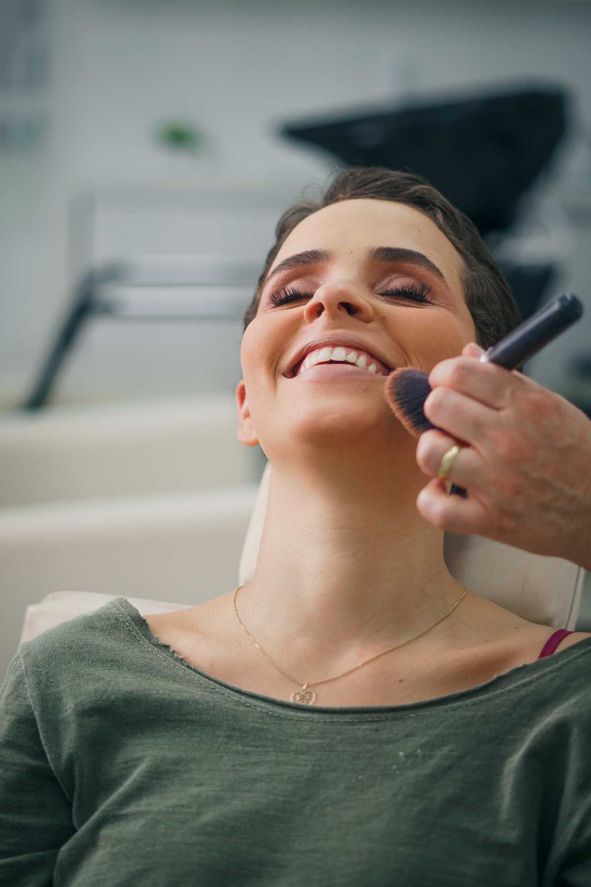 fotografo-em-osorio-felipe-lopes-fotografia-casamento-externo-ao-ar-livre-making-of-da-noiva