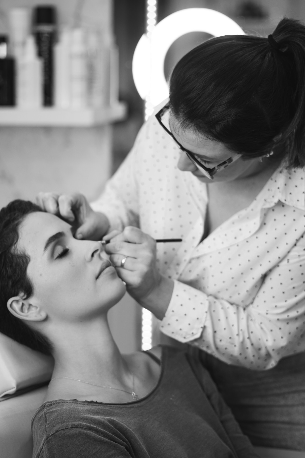 fotografo-em-osorio-felipe-lopes-fotografia-casamento-externo-ao-ar-livre-making-of-da-noiva