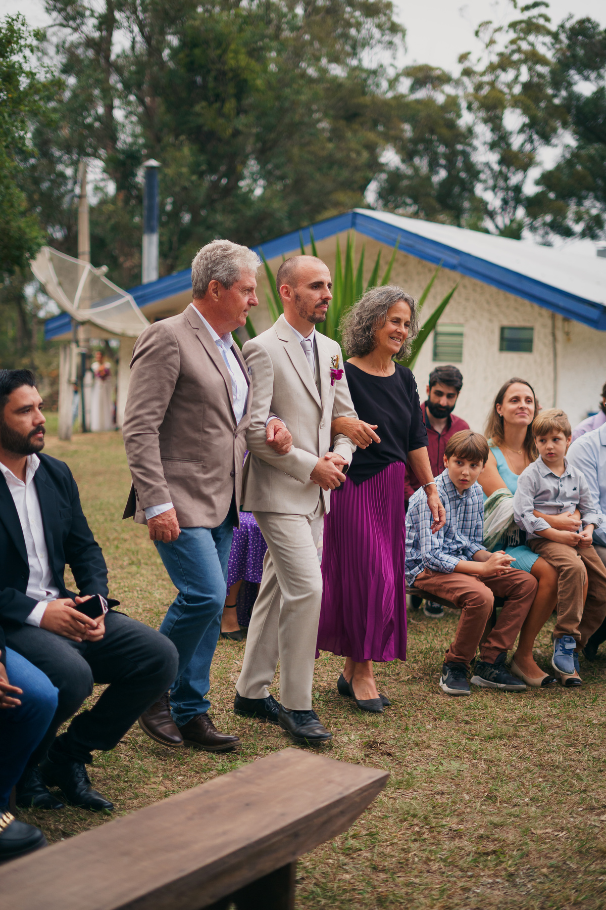 fotografo-em-osorio-felipe-lopes-fotografia-casamento-externo-ao-ar-livre