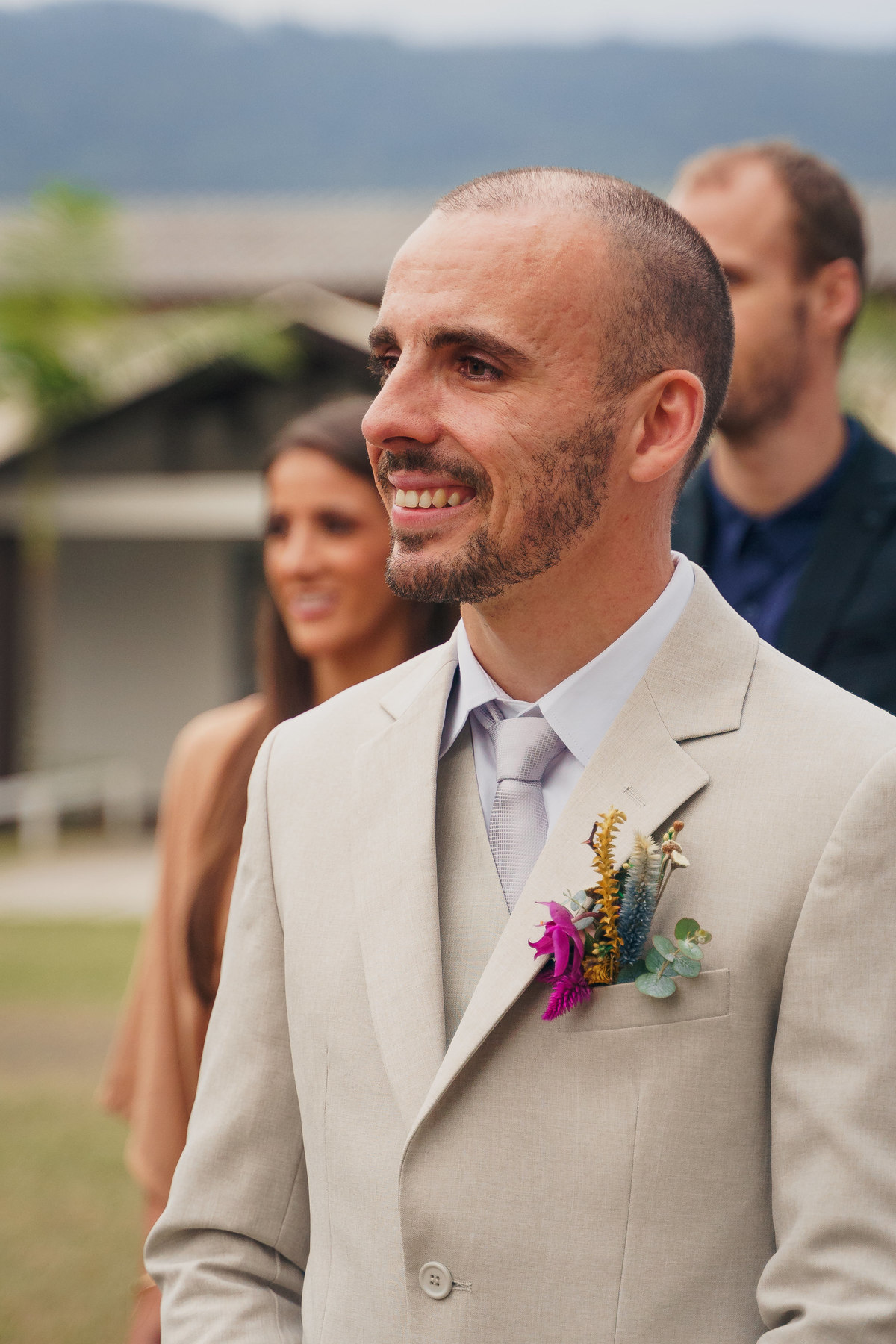 fotografo-em-osorio-felipe-lopes-fotografia-casamento-externo-ao-ar-livre