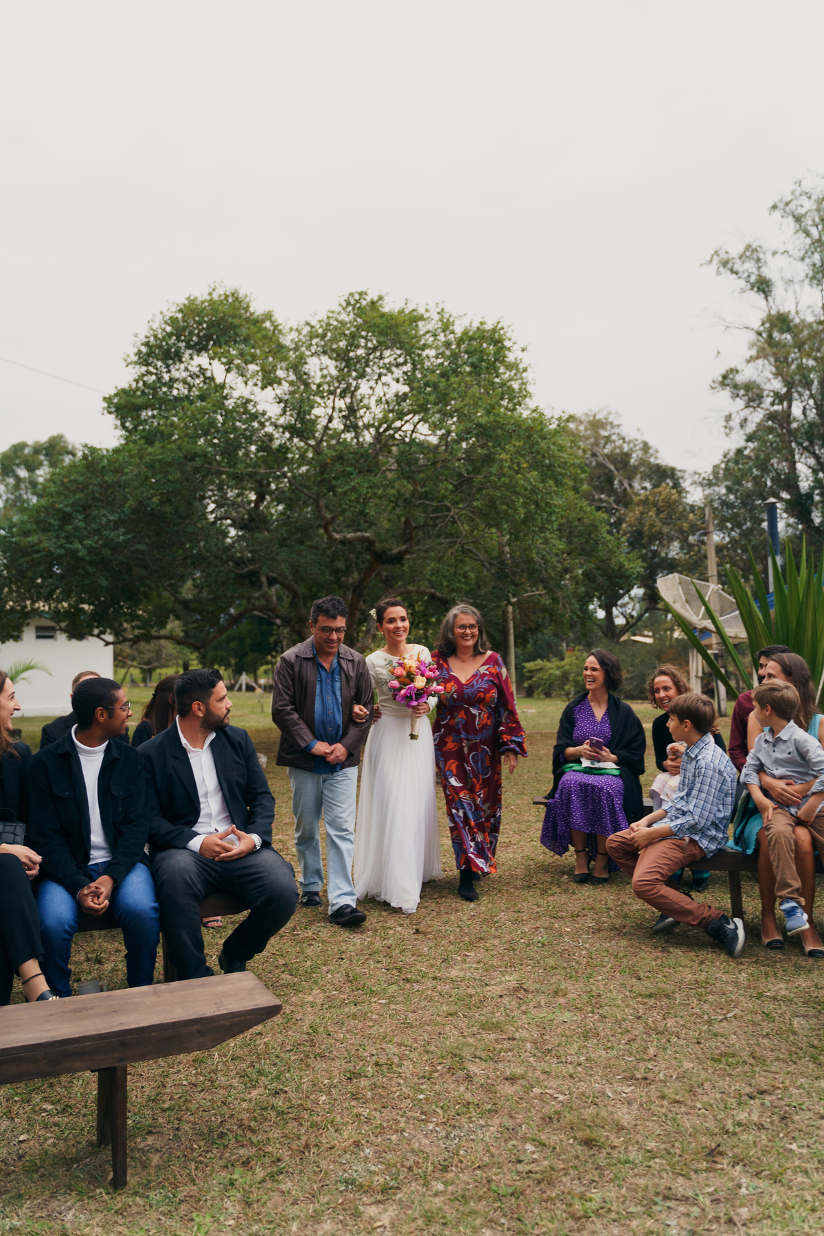 fotografo-em-osorio-felipe-lopes-fotografia-casamento-externo-ao-ar-livre
