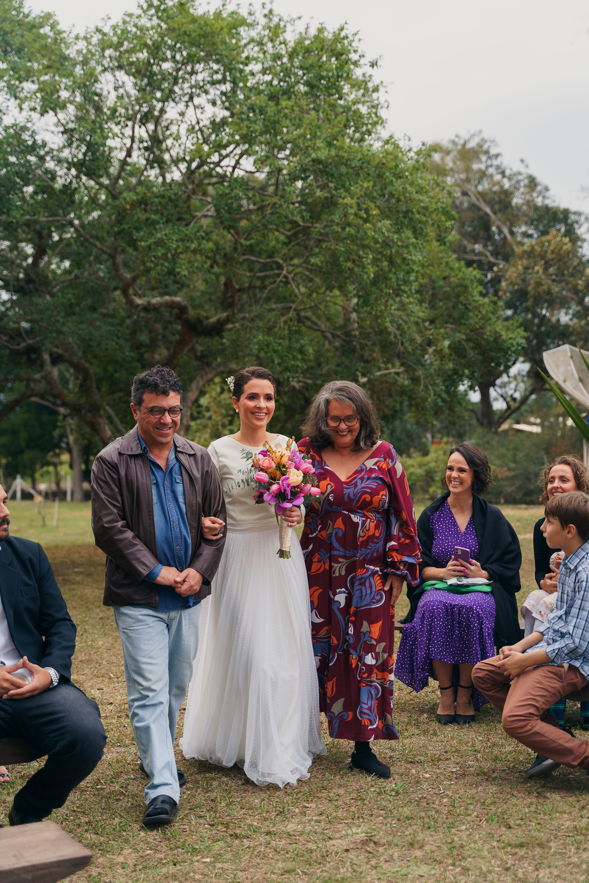 fotografo-em-osorio-felipe-lopes-fotografia-casamento-externo-ao-ar-livre