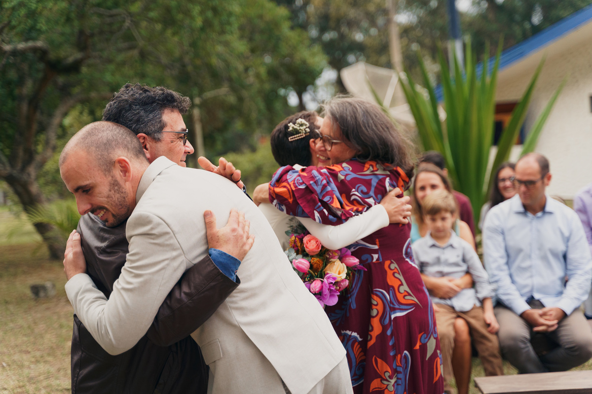 fotografo-em-osorio-felipe-lopes-fotografia-casamento-externo-ao-ar-livre