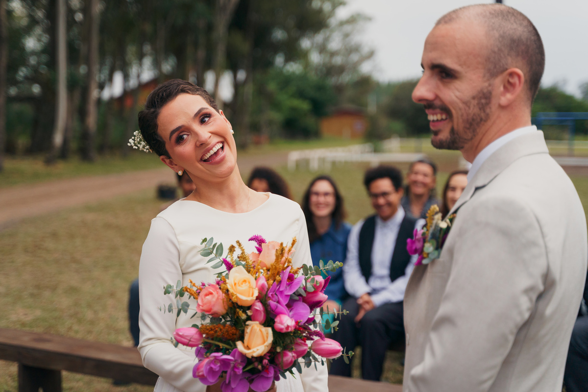fotografo-em-osorio-felipe-lopes-fotografia-casamento-externo-ao-ar-livre