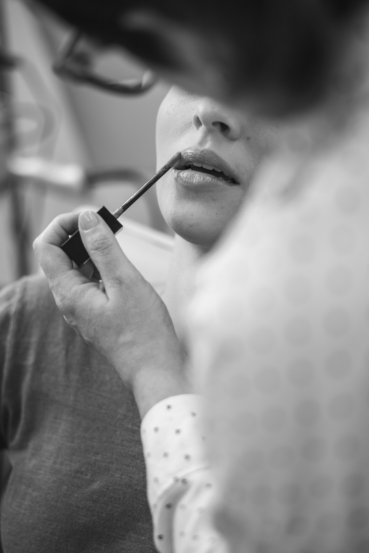 fotografo-em-osorio-felipe-lopes-fotografia-casamento-externo-ao-ar-livre-making-of-da-noiva