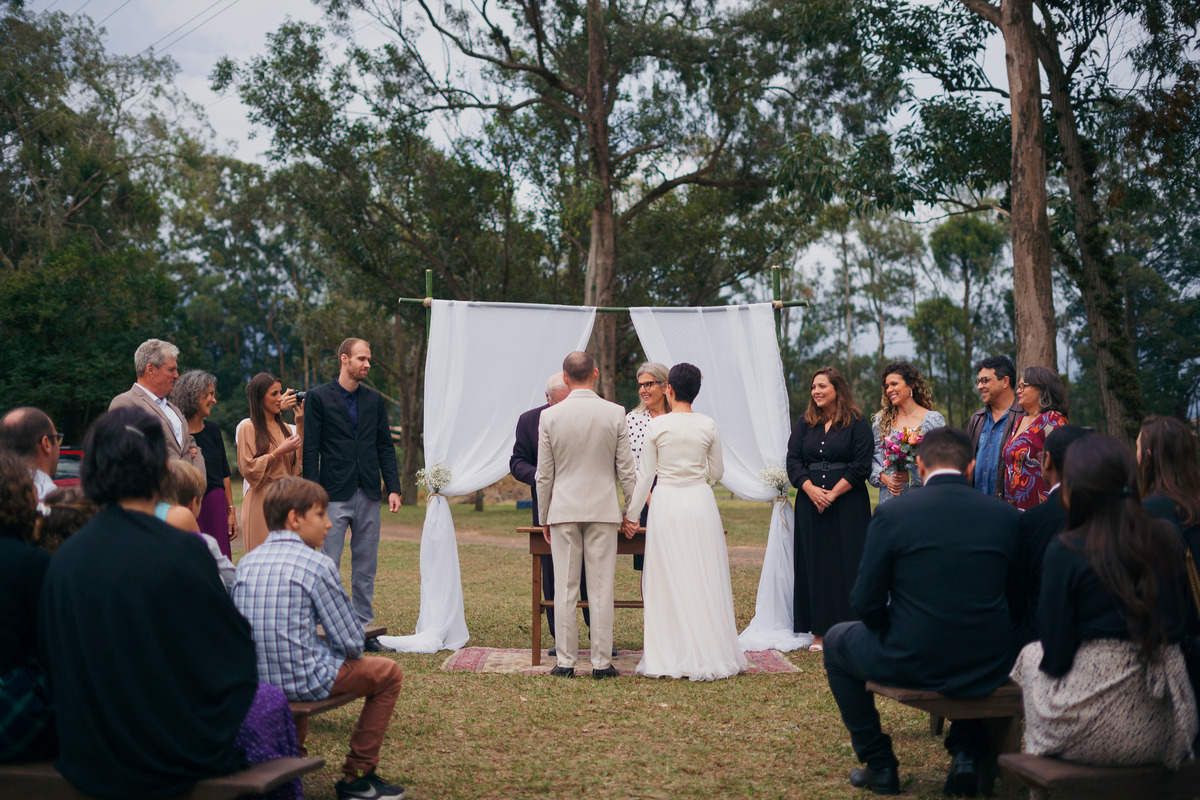 fotografo-em-osorio-felipe-lopes-fotografia-casamento-externo-ao-ar-livre