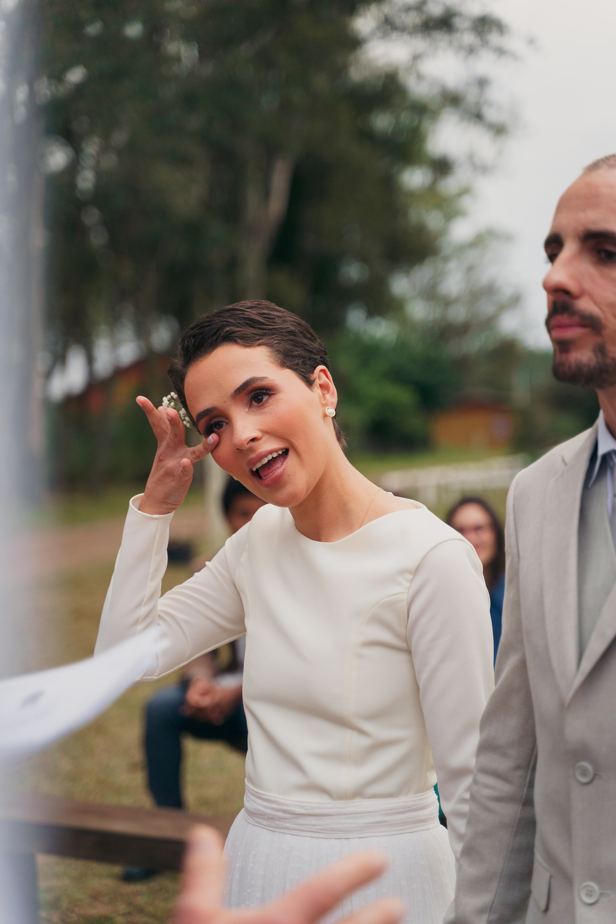 fotografo-em-osorio-felipe-lopes-fotografia-casamento-externo-ao-ar-livre