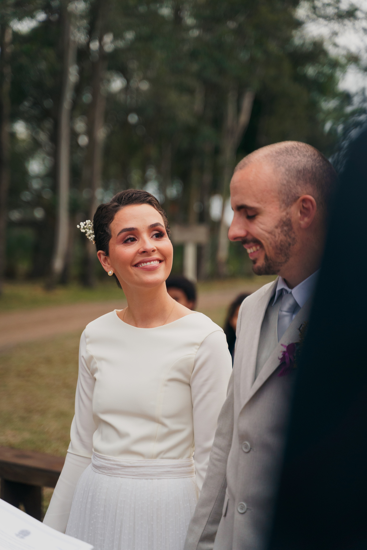 fotografo-em-osorio-felipe-lopes-fotografia-casamento-externo-ao-ar-livre