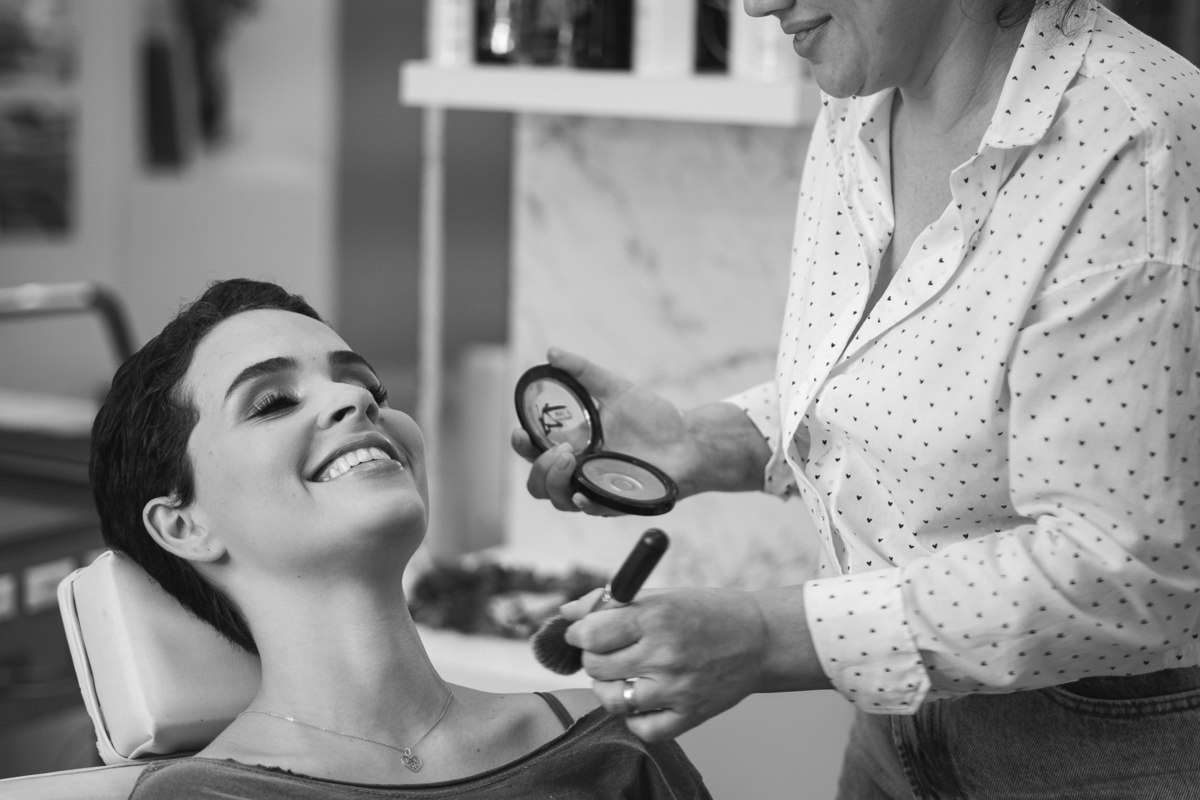 fotografo-em-osorio-felipe-lopes-fotografia-casamento-externo-ao-ar-livre-making-of-da-noiva