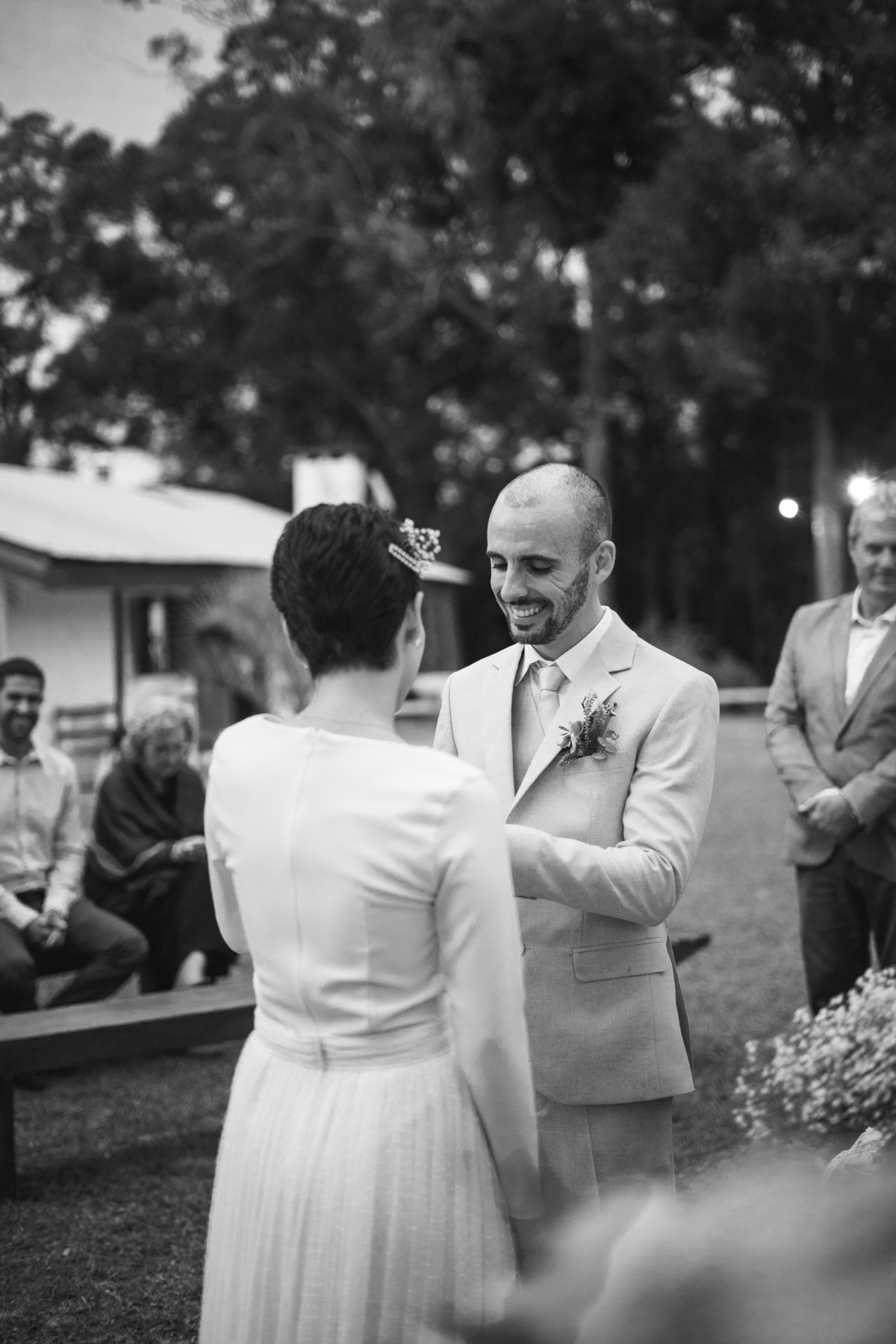 fotografo-em-osorio-felipe-lopes-fotografia-casamento-externo-ao-ar-livre