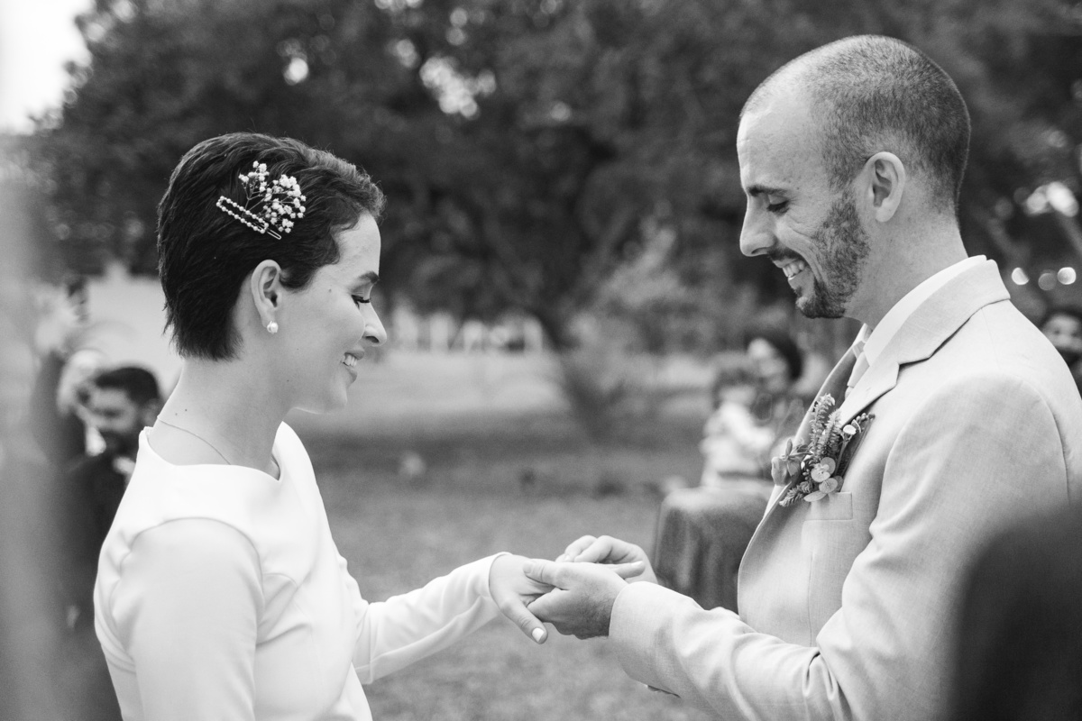 fotografo-em-osorio-felipe-lopes-fotografia-casamento-externo-ao-ar-livre
