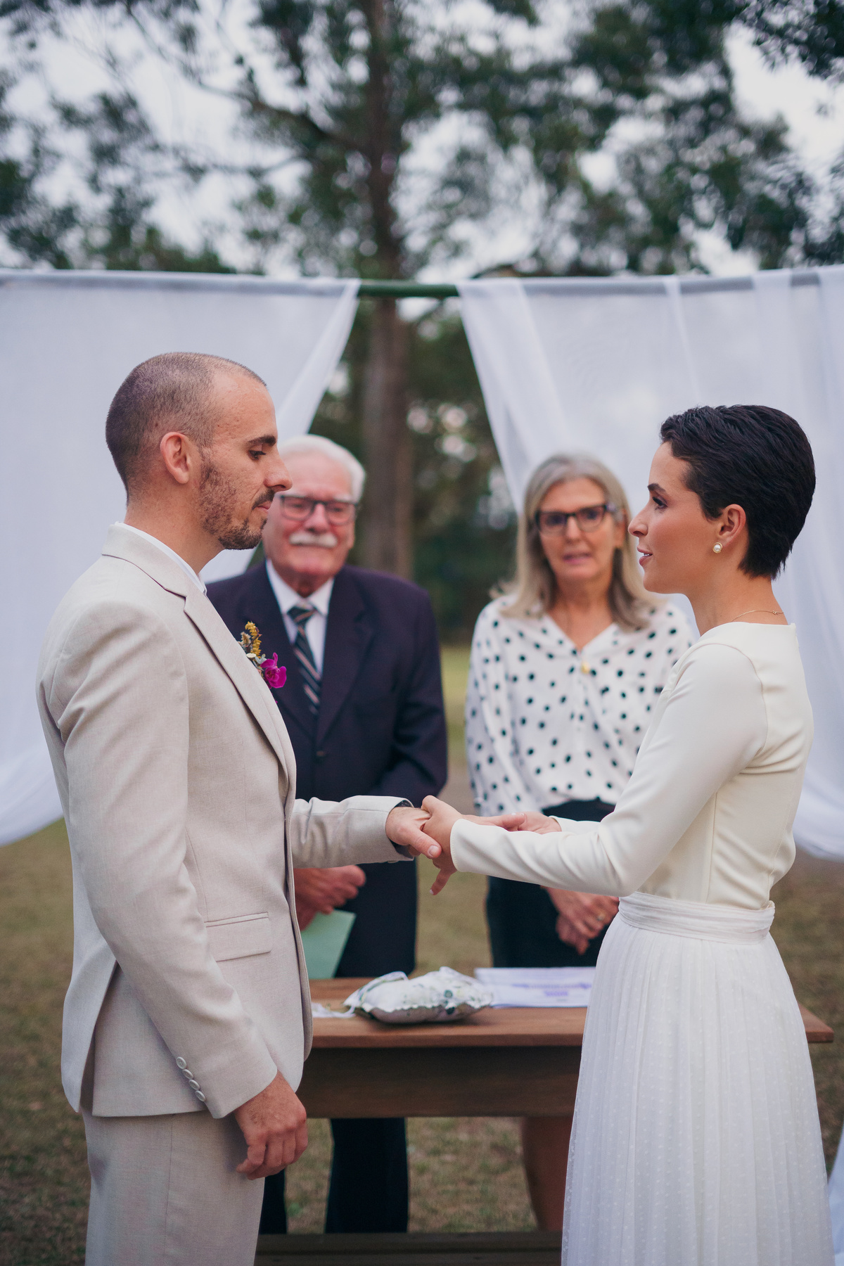 fotografo-em-osorio-felipe-lopes-fotografia-casamento-externo-ao-ar-livre